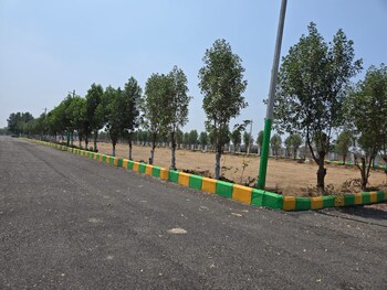 Land for Sale in South Zone, Hyderabad
