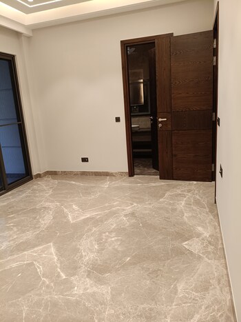 4 BHK Builder Floor for Rent in New Friends Colony, Delhi