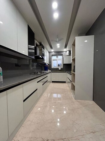 4 BHK Builder Floor for Sale in New Rajinder Nagar, Delhi