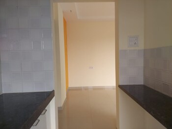 1 BHK Flat for Rent in Naigaon East, Palghar