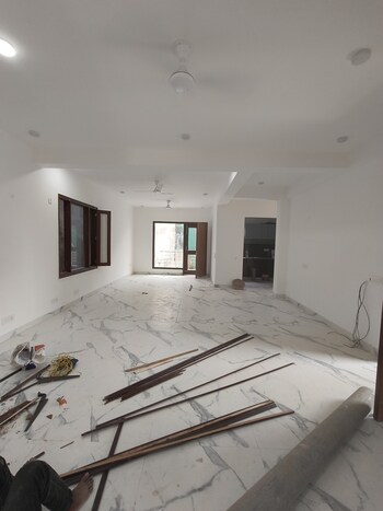 3 BHK House for Rent in Sector 46, Noida
