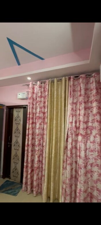 2 BHK Builder Floor for Sale in Pratap Vihar, Ghaziabad