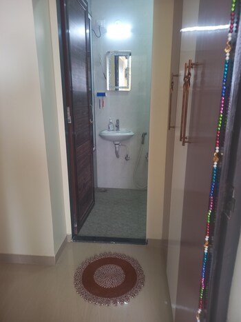 1 BHK Flat for Sale in Dadar West, Mumbai