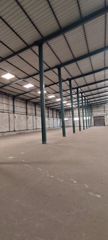 Warehouse for Rent in Ravanbhatha, Raipur