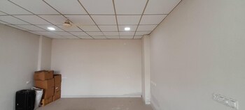 Office Space for Rent in Shankar Nagar, Raipur
