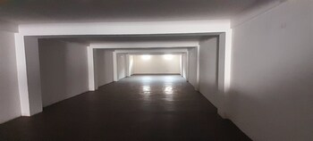 Warehouse for Rent in Ravanbhatha, Raipur