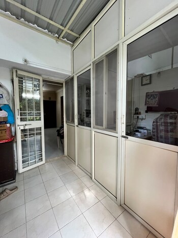 Rahul Park - D1 D2 D3 Building