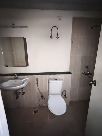 Jaypee Greens Kosmos