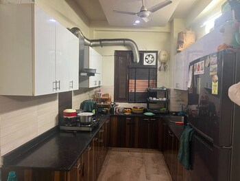 4 BHK Builder Floor for Sale in Sector 28, Faridabad