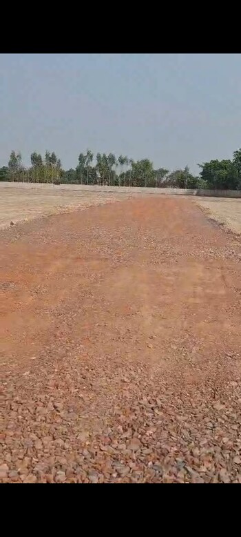 Plot for Sale in Sohna, Gurgaon