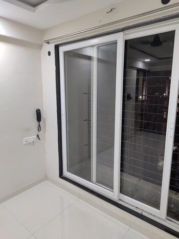 Bhaveshwar Aqua