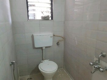 2 BHK Flat for Rent in Wadgaon Sheri, Pune