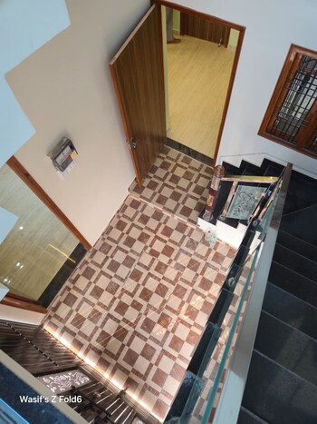 1 BHK House for Sale in Balaganj, Lucknow