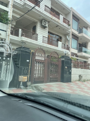 6+ BHK House for Sale in Sector 21, Chandigarh
