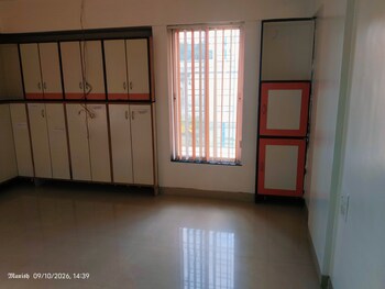 Sharada Spandan Apartments