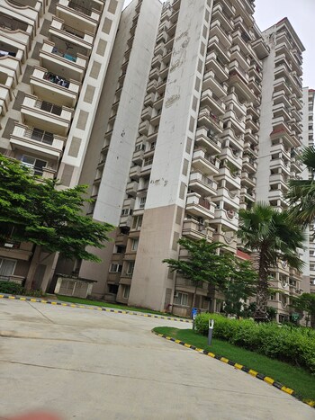 Ramprastha Skyz