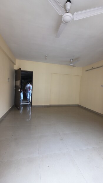 Eco Residency Andheri