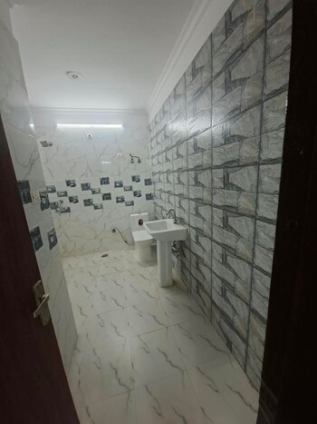3 BHK Flat for Rent in Chattarpur, Delhi