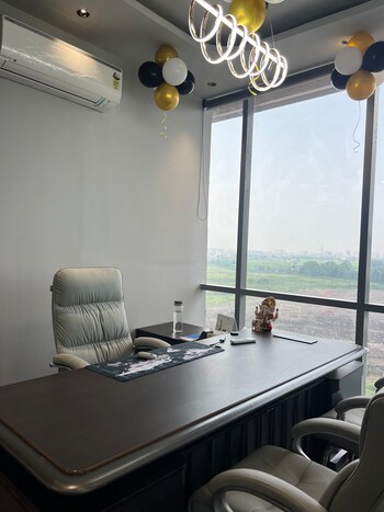 Office Space for Rent in Sector 74, Mohali