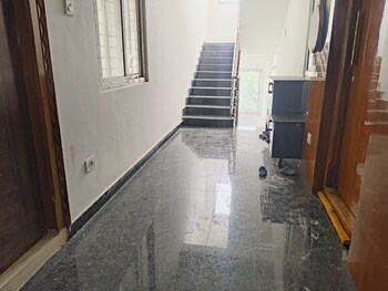 2 BHK Flat for Sale in Nallagandla, Hyderabad