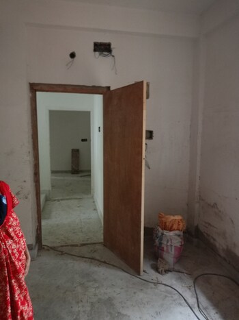 2 BHK Builder Floor for Sale in Basudevpur Colony, Kolkata