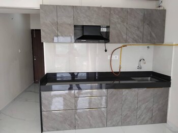 New Link Palace