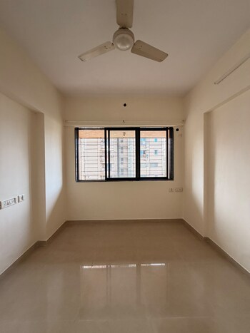 KVC Prathampad Apartment