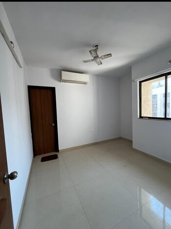 Lodha Palava Aurelia