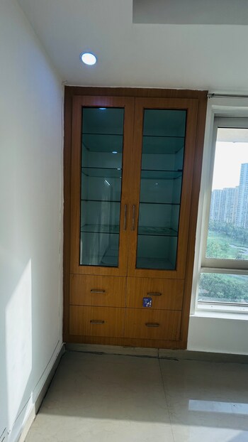 Jaypee Greens Kalypso Court