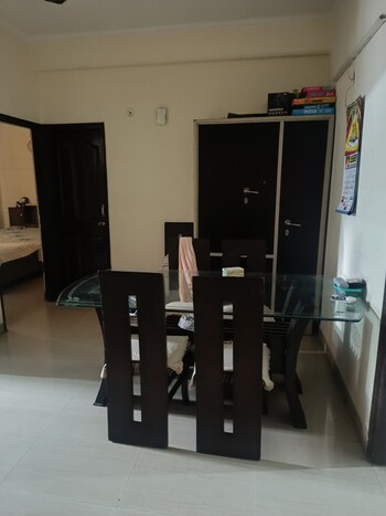 Sangwan Heights