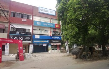 Shop for Sale in Sector 65, Faridabad