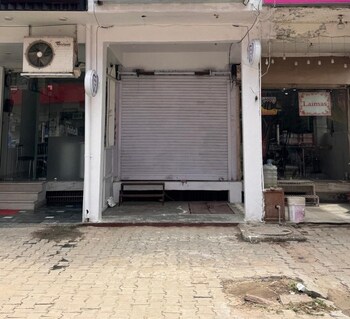 Shop for Sale in Sector 7, Faridabad