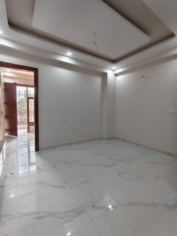 Unity Apartment Noida