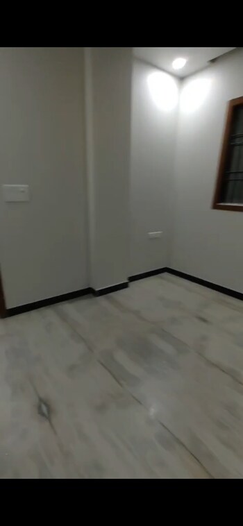 3.5 BHK Builder Floor for Sale in Rohini Sector 25, Delhi