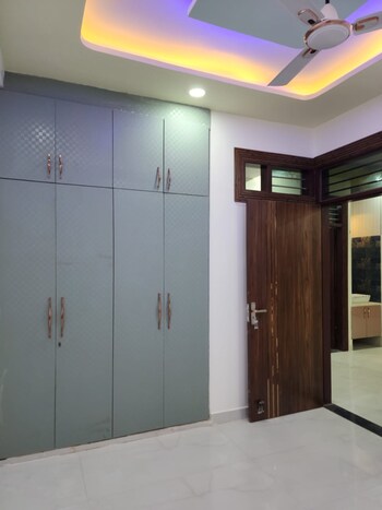 Suraj Residency Noida
