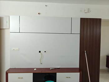 INDIS Viva City