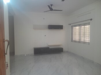 3 BHK Builder Floor for Rent in Anandapura, Bangalore
