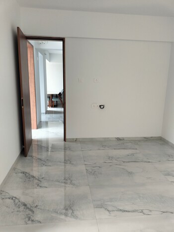 Shiv Park 59