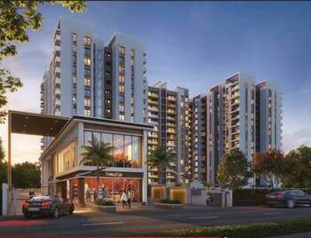 Kamalraj Athens