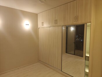 M3M Heights