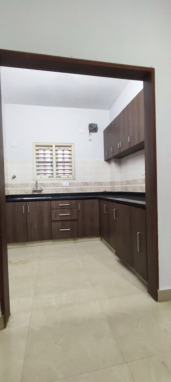 2 BHK Builder Floor for Rent in Kodichikkanahalli, Bangalore
