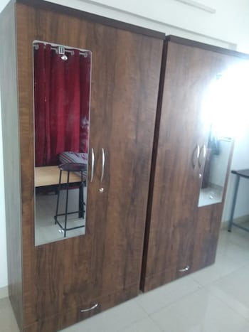 Kumar Mahatma Society
