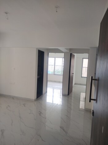 Vraj Gateway Aparna CHS