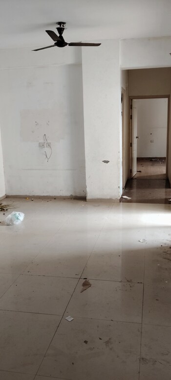 Umang Summer Palms