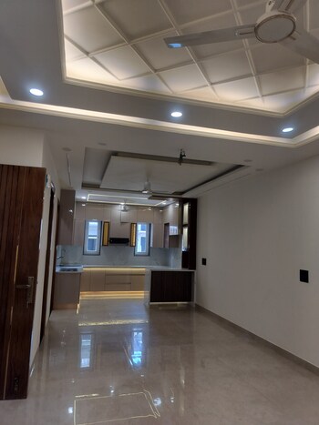 BPTP Park Elite Floors