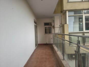 Nandini Metro Suites Bliss