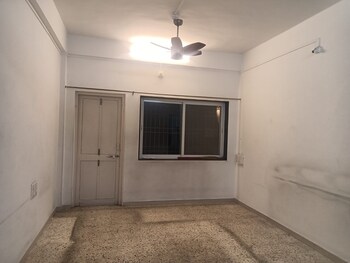 3 BHK Flat for Rent in Wadarvadi, Pune