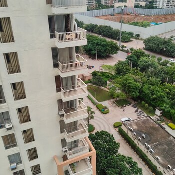Pioneer Park Phase 1