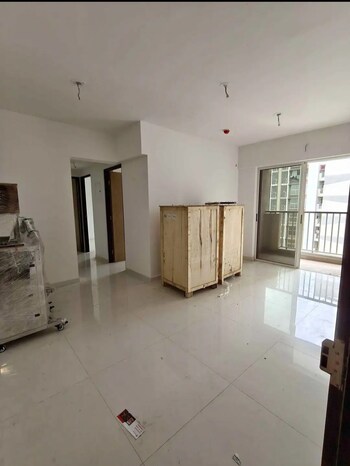 Lodha Codename Premier