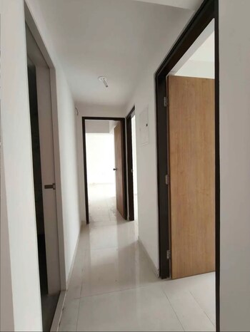 Lodha Codename Premier